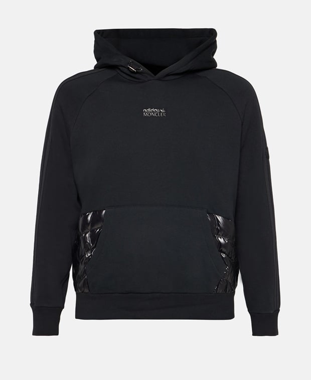 Moncler Genius Hoodie