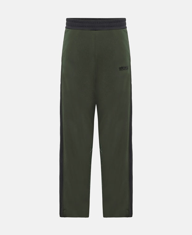 Moncler Genius Sweatpants Green