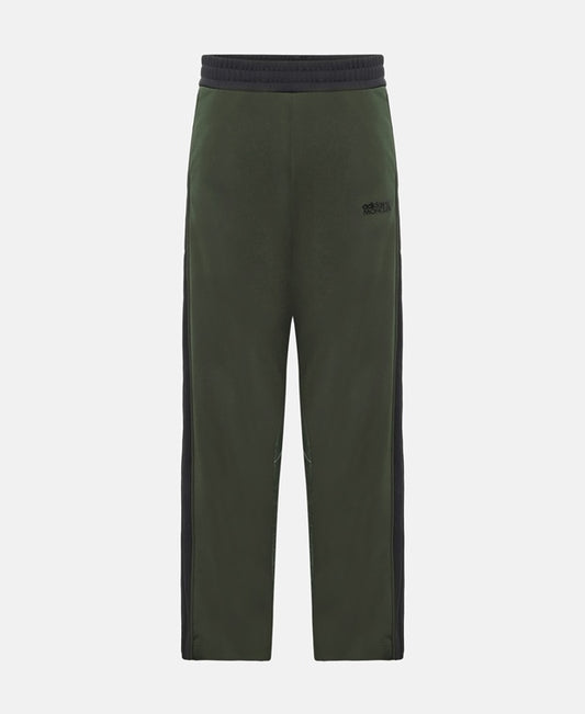 Moncler Genius Sweatpants Green