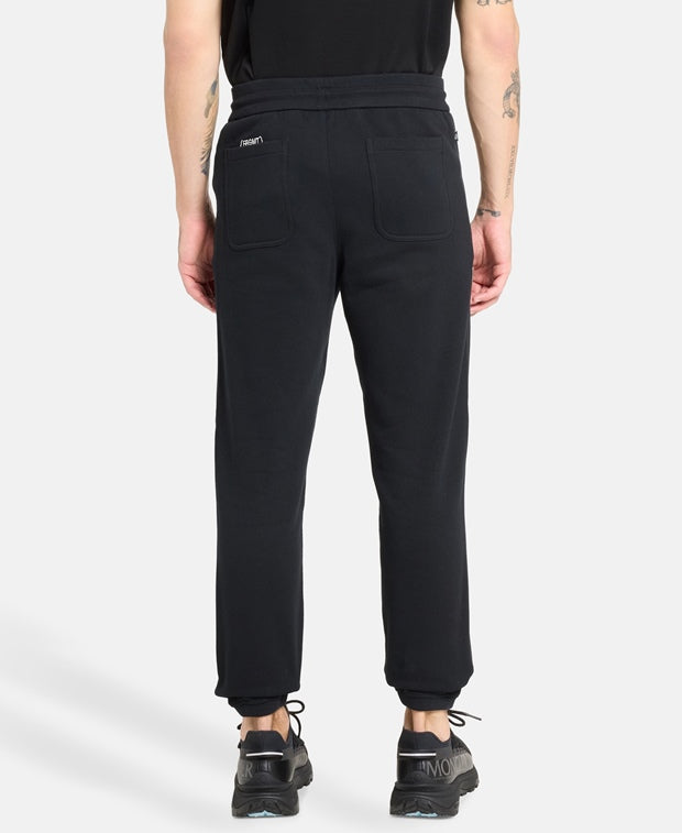 Moncler Genius Sweatpants