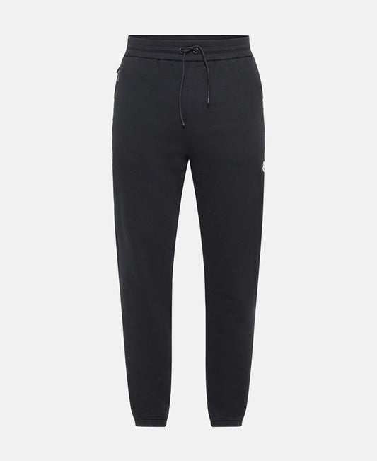 Moncler Genius Sweatpants