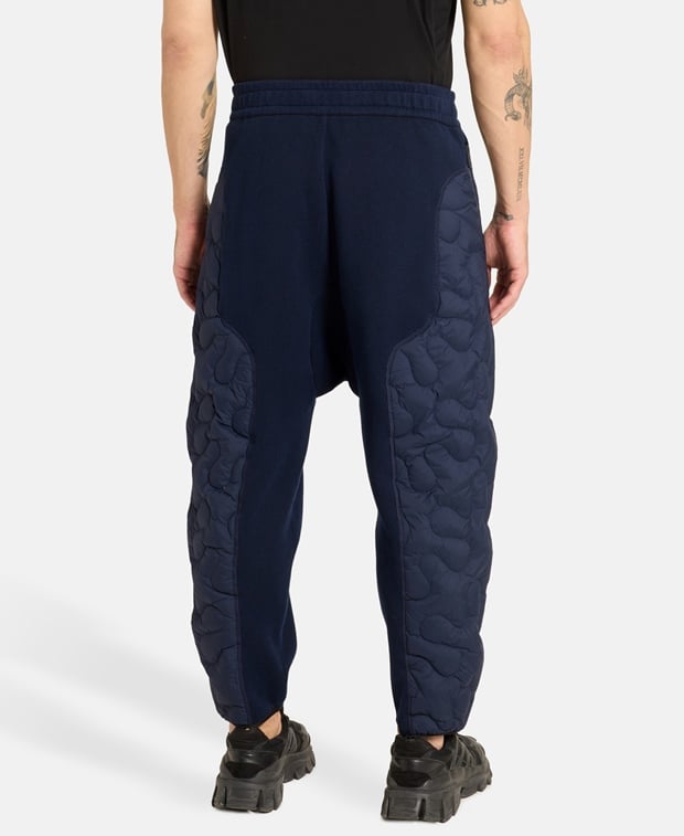 Moncler Genius Sweat pants