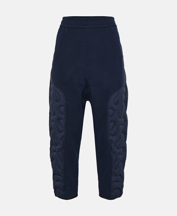 Moncler Genius Sweat pants