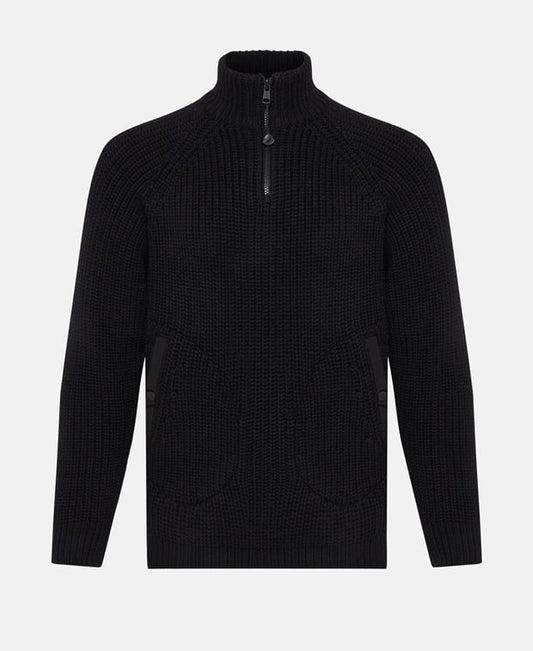 Moncler Genius Wool jumper