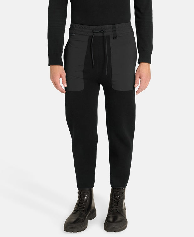 Moncler Sweat pants