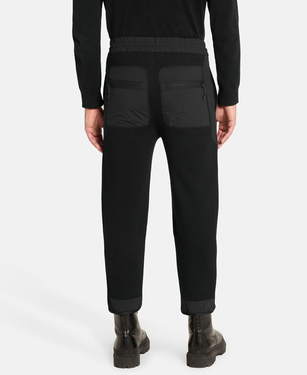 Moncler Sweat pants