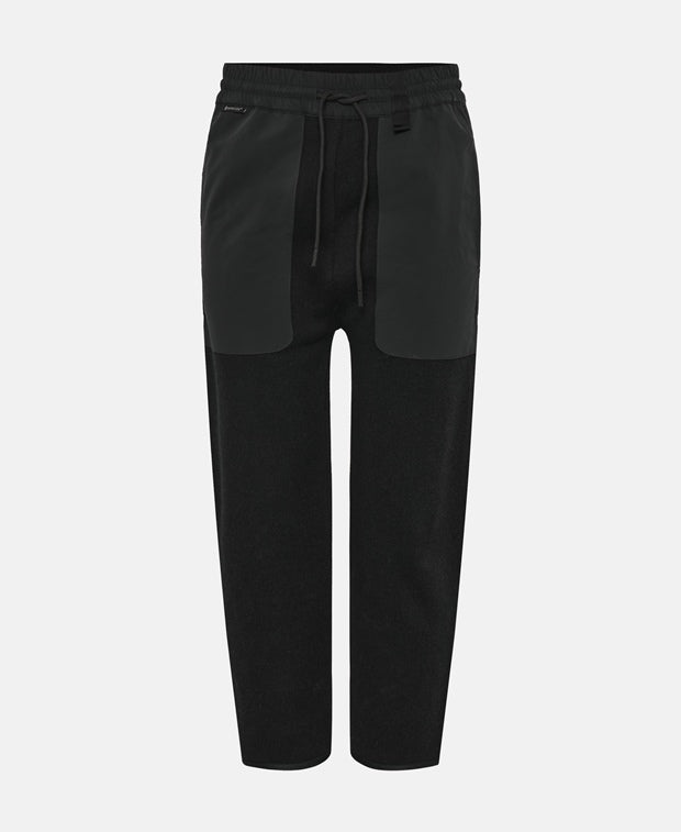Moncler Sweat pants