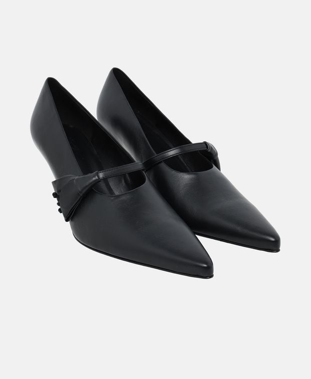 Gia Borghini Pumps Artemis
