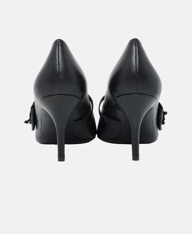 Gia Borghini Pumps Artemis