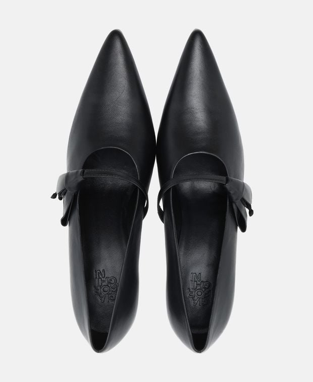 Gia Borghini Pumps Artemis