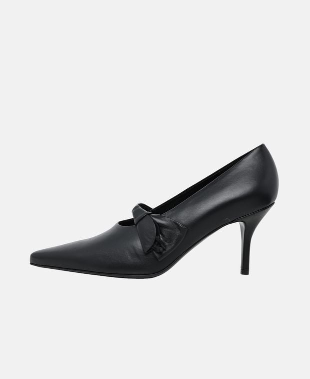 Gia Borghini Pumps Artemis