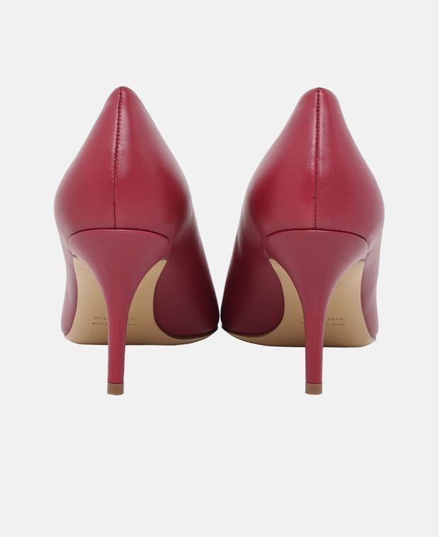 Gia Borghini Pumps Harmonia
