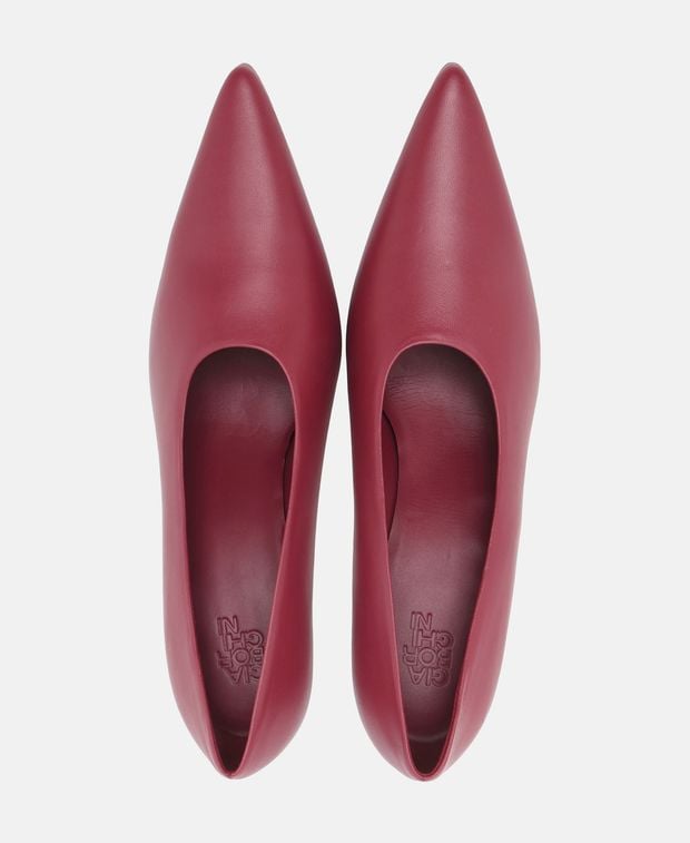Gia Borghini Pumps Harmonia