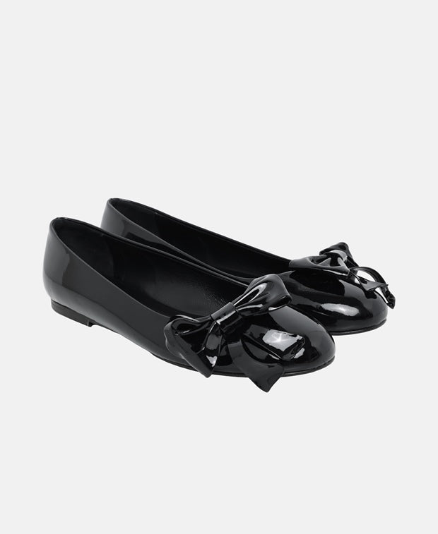 Gia Borghini Ballet flats