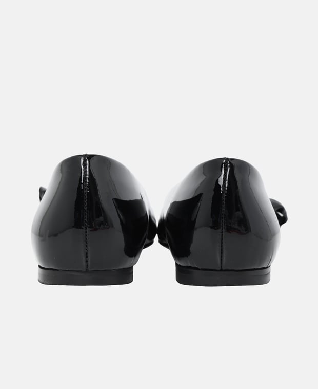Gia Borghini Ballet flats