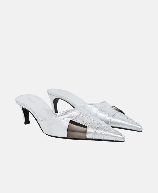 Gia Borghini Pumps