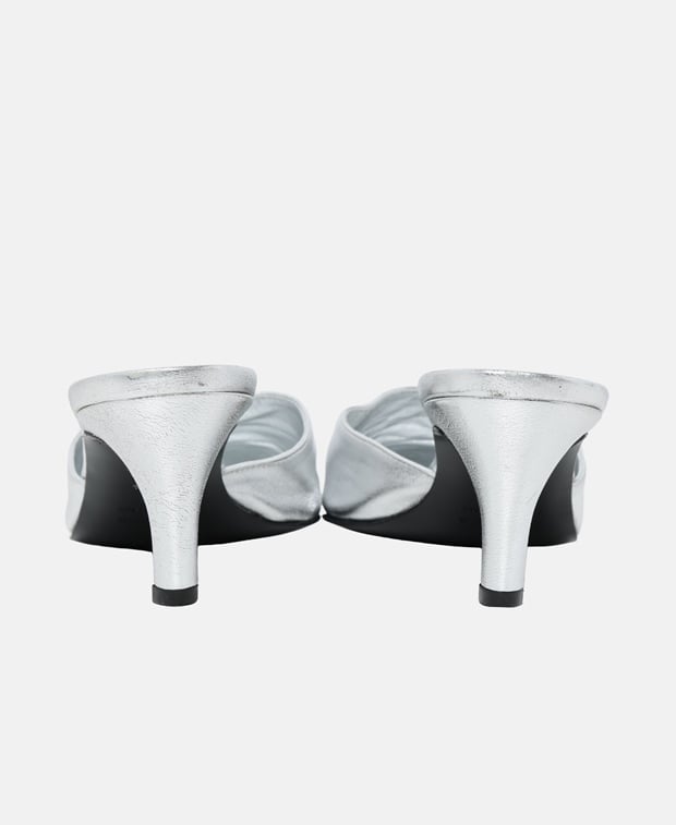 Gia Borghini Pumps