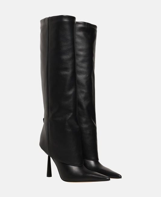 Gia Borghini Boots
