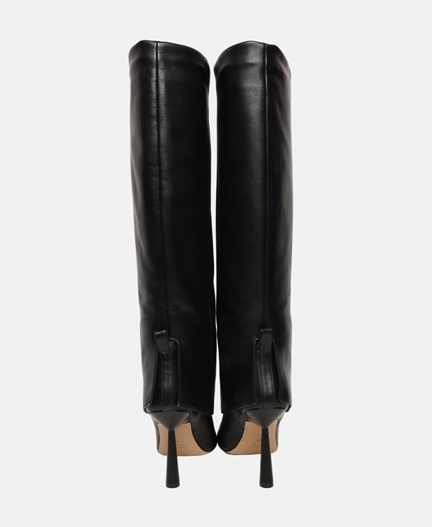 Gia Borghini Boots