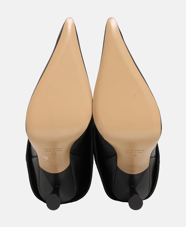 Gia Borghini Boots