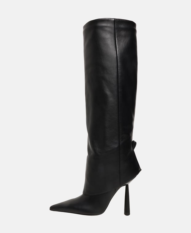 Gia Borghini Boots