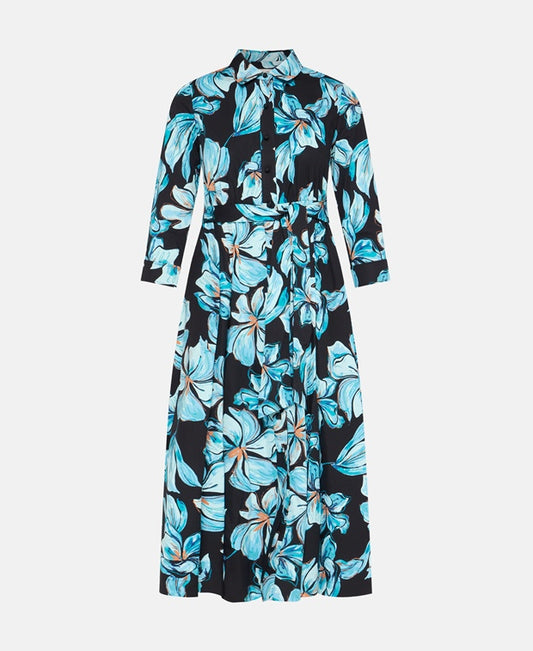 Diane von Furstenberg Shirt dress