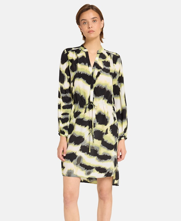 Diane von Furstenberg Casual dress
