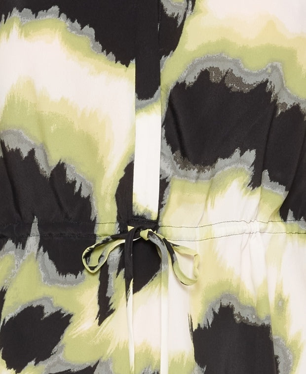 Diane von Furstenberg Casual dress