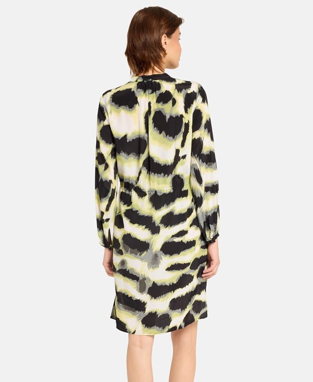 Diane von Furstenberg Casual dress