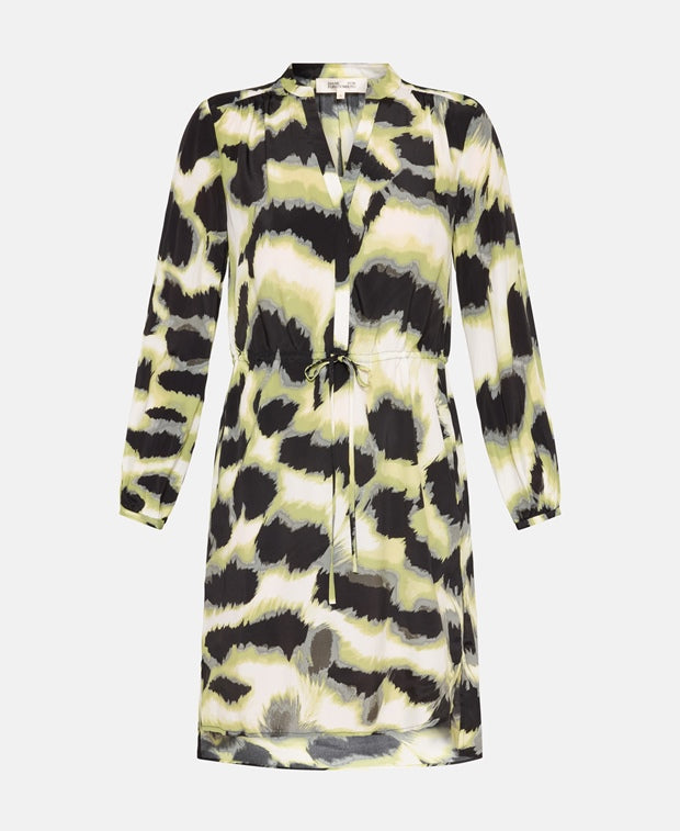 Diane von Furstenberg Casual dress