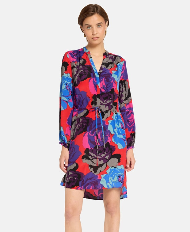 Diane von Furstenberg Casual dress