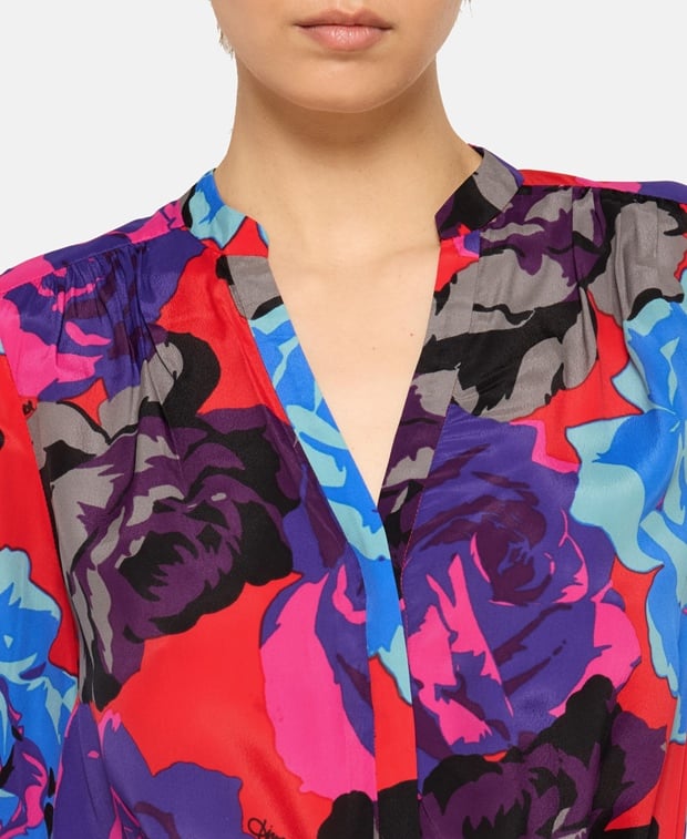 Diane von Furstenberg Casual dress