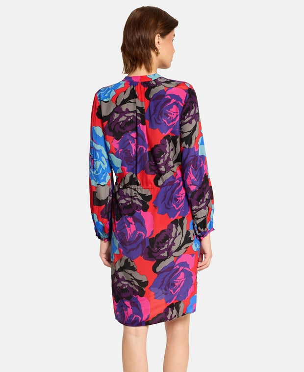 Diane von Furstenberg Casual dress