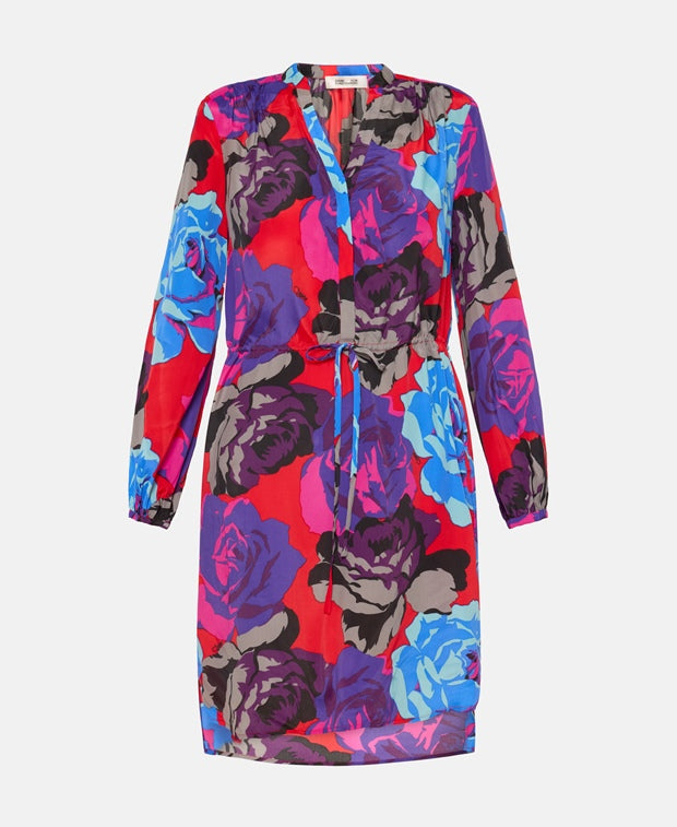 Diane von Furstenberg Casual dress