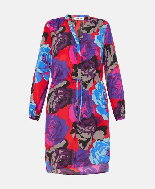 Diane von Furstenberg Casual dress