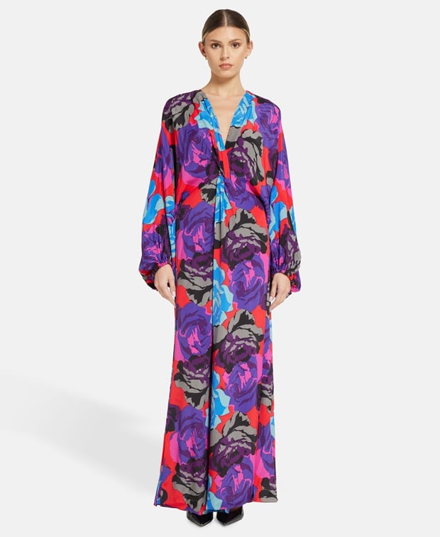 Diane von Furstenberg Casual dress