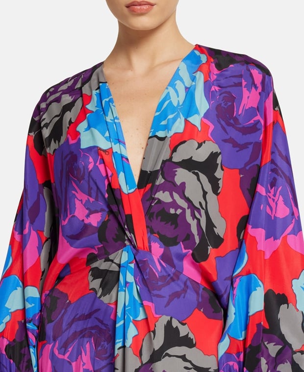 Diane von Furstenberg Casual dress