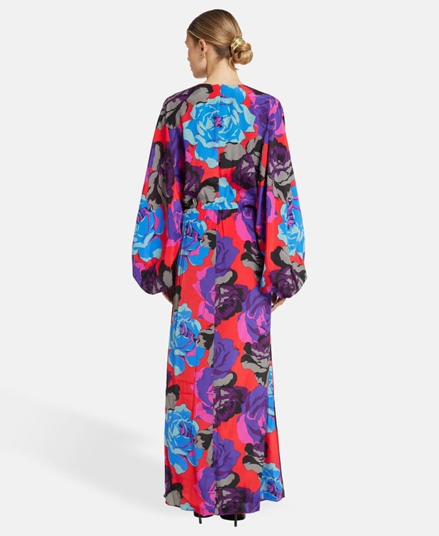 Diane von Furstenberg Casual dress