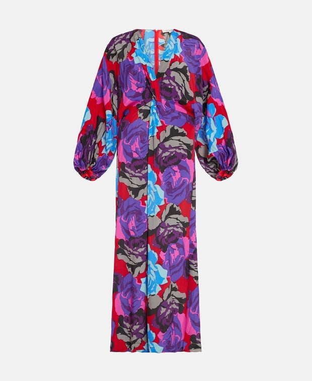 Diane von Furstenberg Casual dress