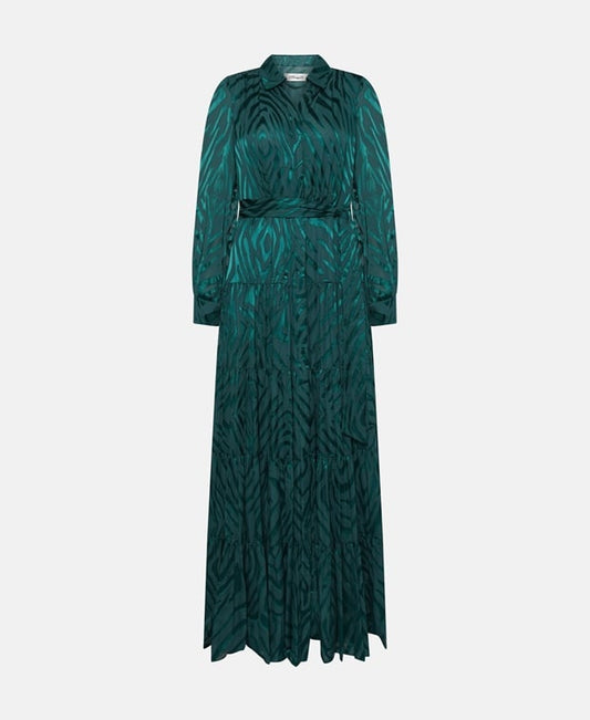 Diane von Furstenberg Shirt dress