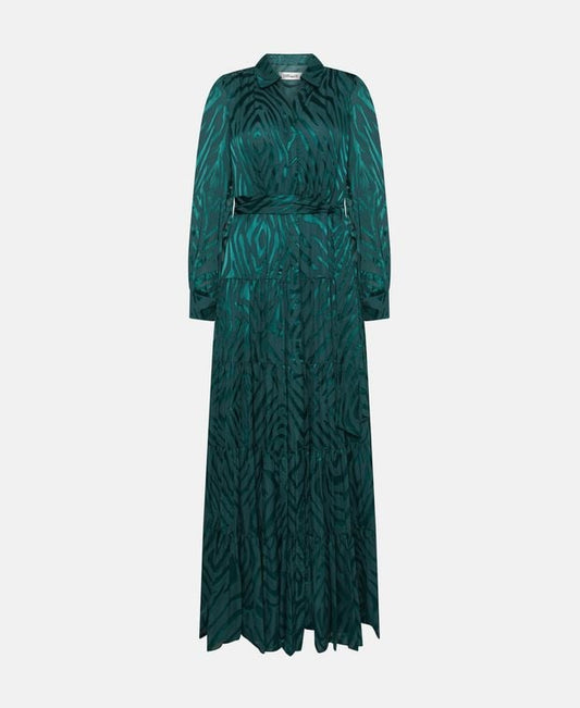 Diane von Furstenberg Shirt dress