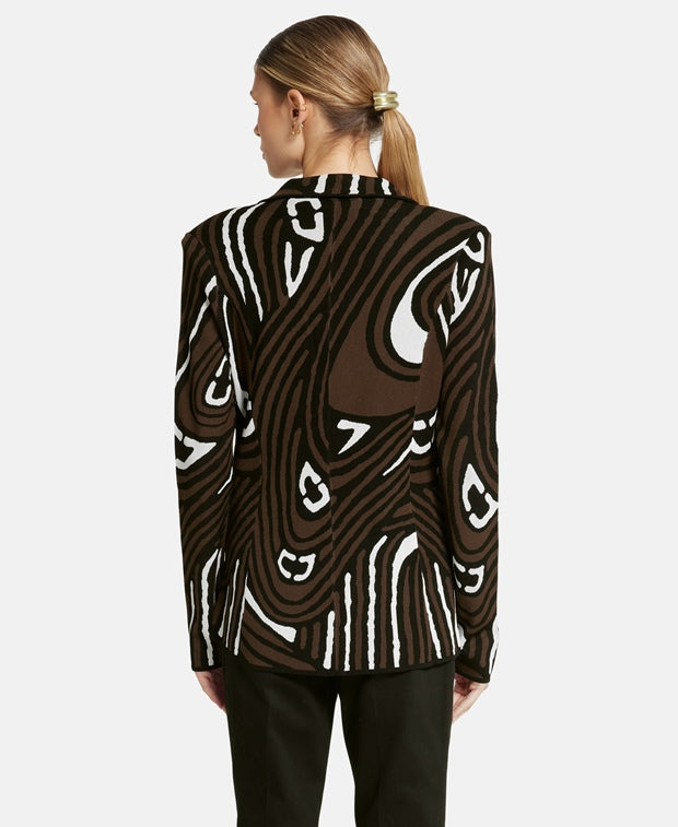 Diane von Furstenberg Cardigan