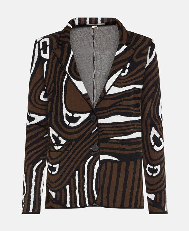 Diane von Furstenberg Cardigan