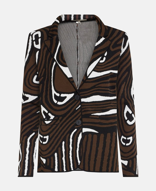Diane von Furstenberg Cardigan