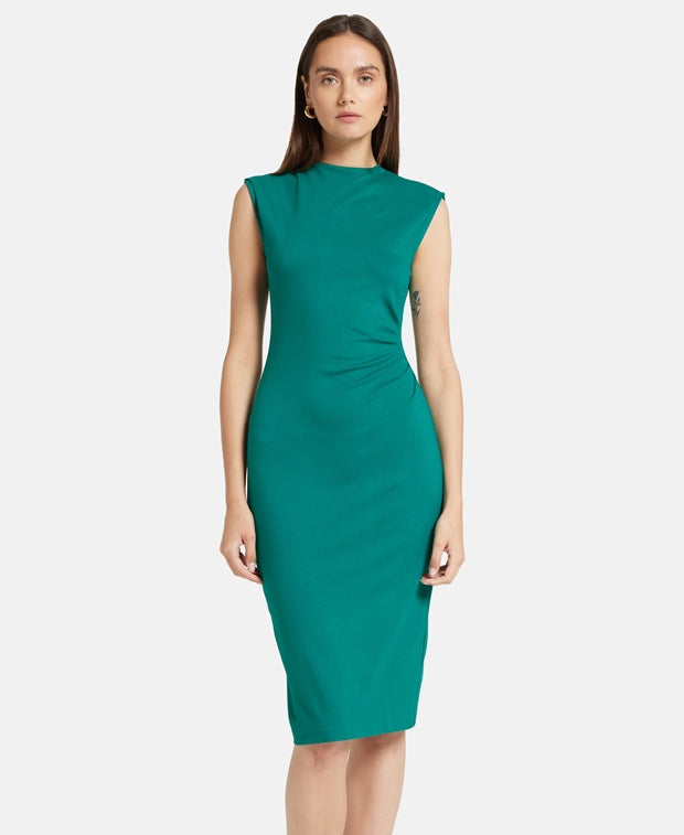 Diane von Furstenberg Casual dress