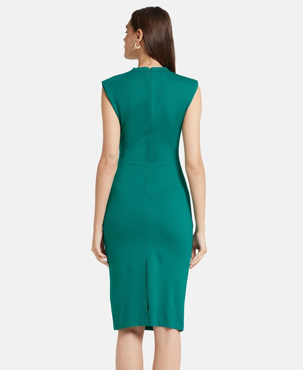 Diane von Furstenberg Casual dress
