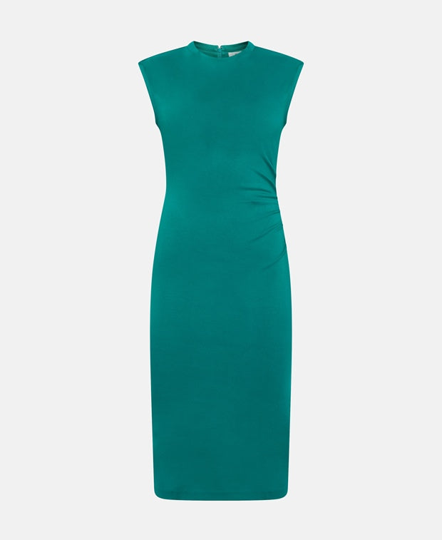 Diane von Furstenberg Casual dress