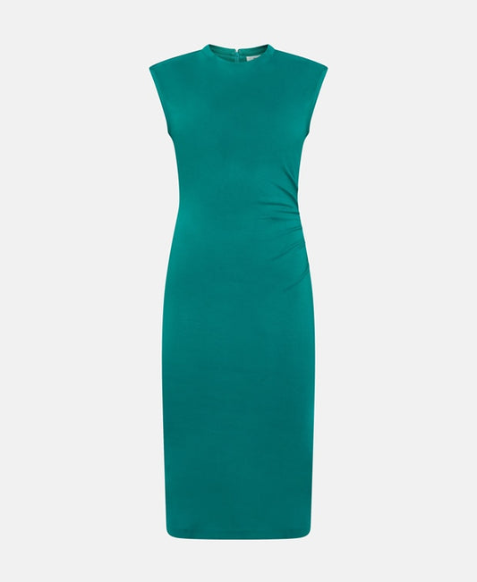 Diane von Furstenberg Casual dress