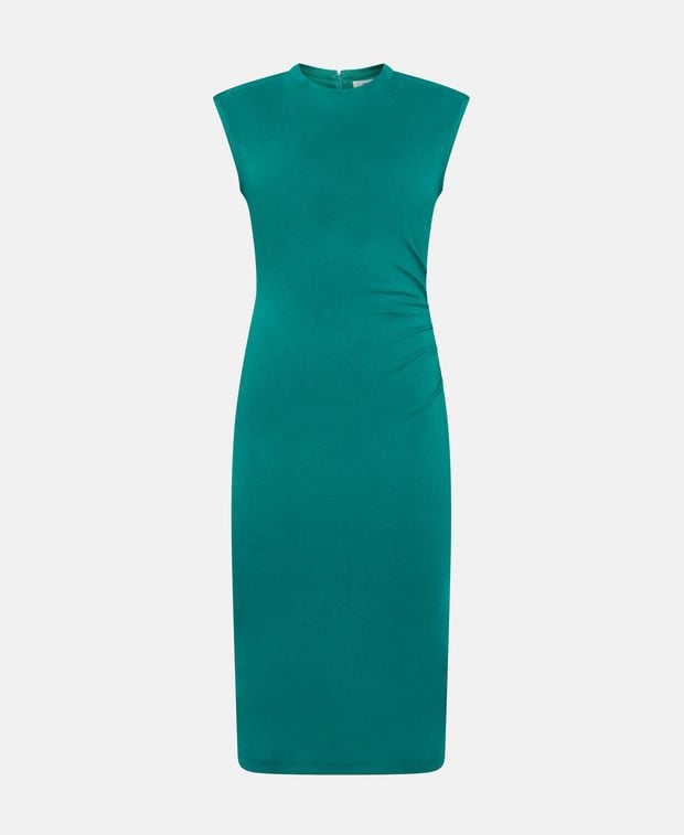 Diane von Furstenberg Casual dress