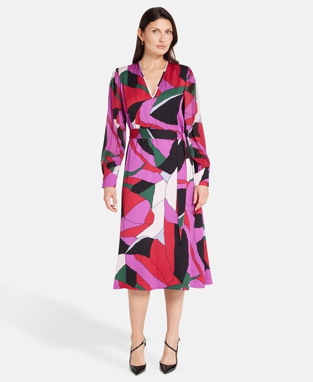 Diane von Furstenberg Casual dress